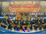 IMG-20260727-WA0027