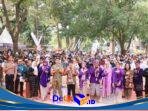 IMG-20260727-WA0029
