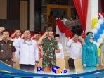 IMG-20260727-WA0041