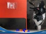 IMG-20260727-WA0058