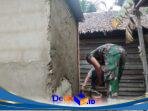 IMG-20260727-WA0083
