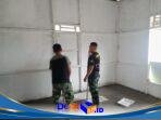 IMG-20260727-WA0086