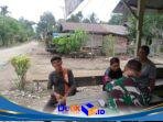 IMG-20260727-WA0088