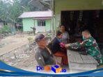 IMG-20260727-WA0089