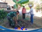 IMG-20260727-WA0090
