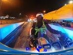 IMG-20260727-WA0120
