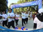 IMG-20260727-WA0121
