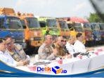 IMG-20260727-WA0122