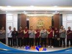 IMG-20260727-WA0124