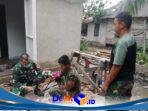 IMG-20260728-WA0011