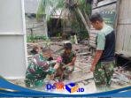 IMG-20260728-WA0012