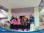 IMG-20260728-WA0013