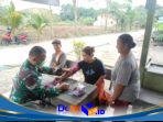 IMG-20260728-WA0018