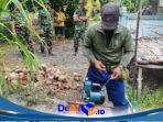 IMG-20260728-WA0020