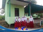 IMG-20260728-WA0022