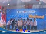 IMG-20260728-WA0052