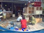 IMG-20260728-WA0054