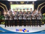 IMG-20260728-WA0057