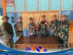 IMG-20260728-WA0059