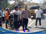 IMG-20260728-WA0060