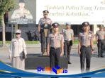 IMG-20260728-WA0150