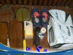 IMG-20260728-WA0151