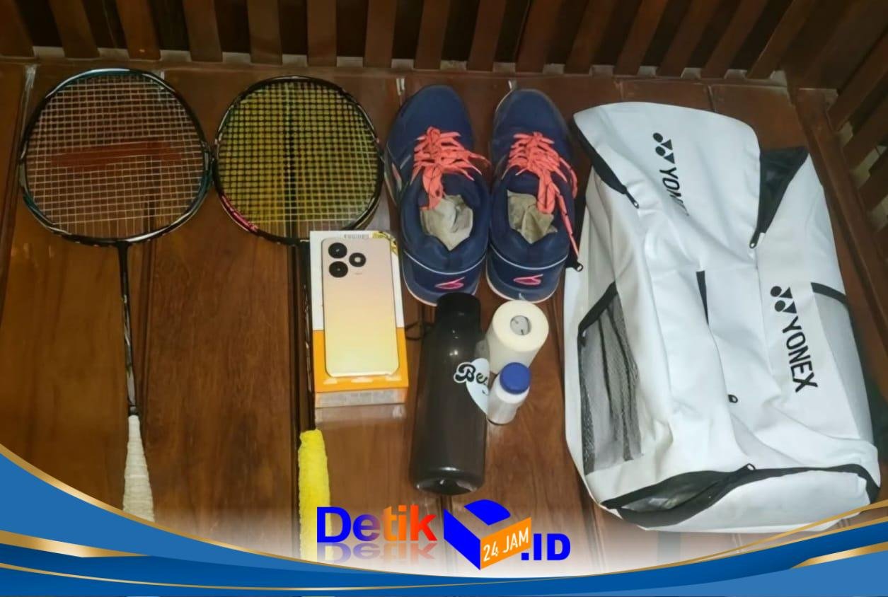 IMG-20260728-WA0151