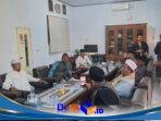 IMG-20260728-WA0152