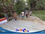 IMG-20260728-WA0153