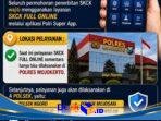 IMG-20260728-WA0154