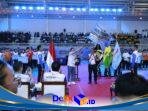 IMG-20260728-WA0155