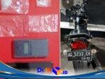 IMG-20260728-WA0157