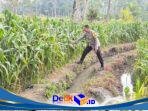 IMG-20260728-WA0159