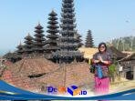 IMG-20260728-WA0160