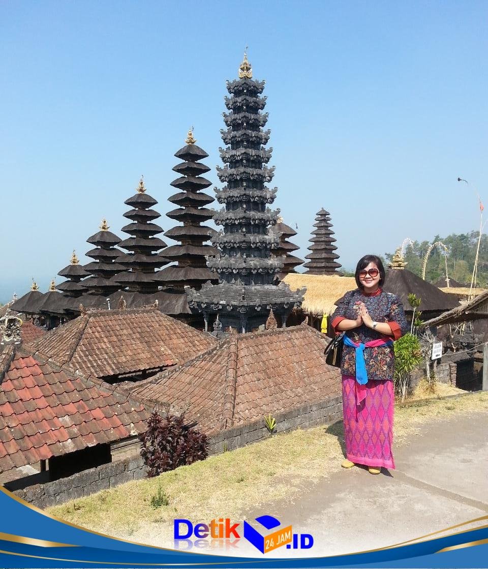 IMG-20260728-WA0160