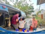 IMG-20260728-WA0165
