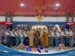 IMG-20260728-WA0253