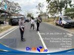 IMG-20260728-WA0256