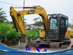 IMG-20260729-WA0043