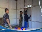 IMG-20260729-WA0045