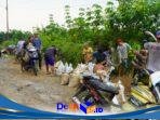 IMG-20260729-WA0047
