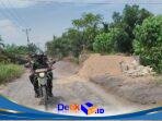IMG-20260729-WA0048