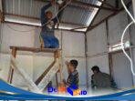 IMG-20260729-WA0050
