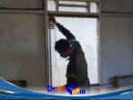 IMG-20260729-WA0052