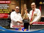 IMG-20260729-WA0070