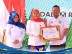 IMG-20260729-WA0071