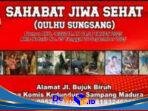 IMG-20260729-WA0077