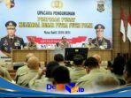 IMG-20260729-WA0078