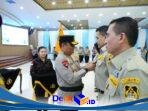 IMG-20260729-WA0079