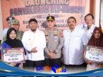 IMG-20260729-WA0083